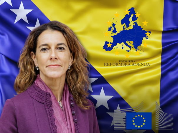FOTO: VIJESTI.BA