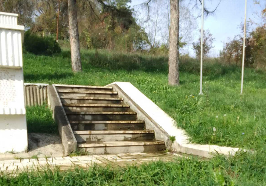 FOTO: ESET MURAČEVIĆ