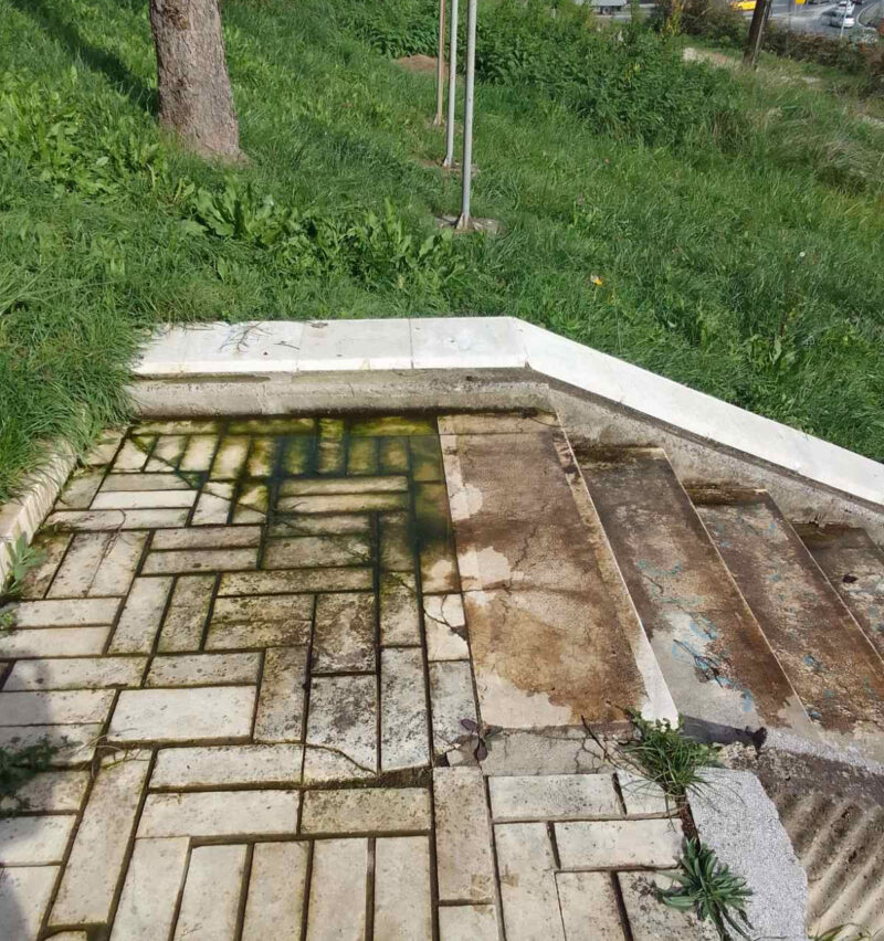 FOTO: ESET MURAČEVIĆ