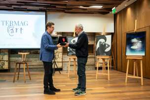 FOTO: USTUPLJENA FOTOGRAFIJA