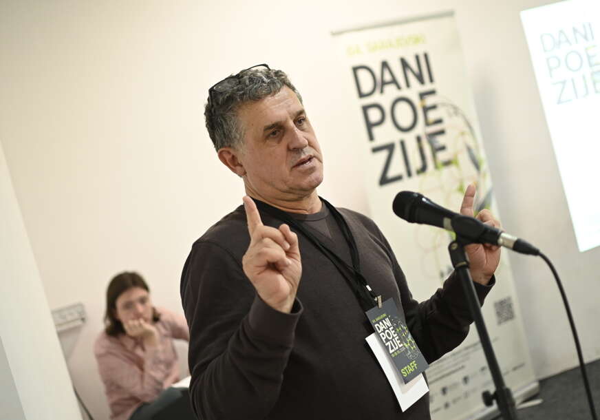 FOTO: KEMAL LIHIĆ
