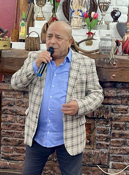 FOTO: HASAN DUDIĆ
