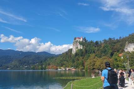 Kranjska Gora, Bled ili Rogaška Slatina: Gdje na aktivan, zdrav i miran odmor?