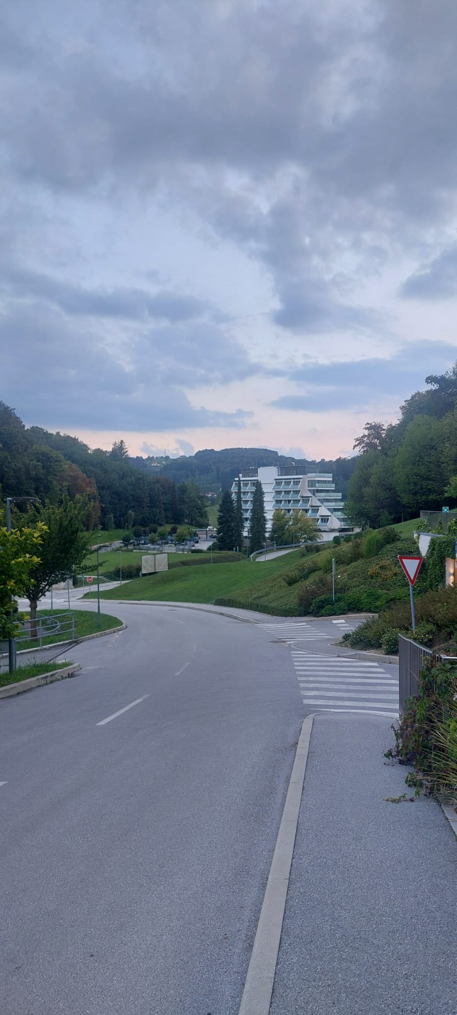 FOTO: ISIDORA JOVIĆ