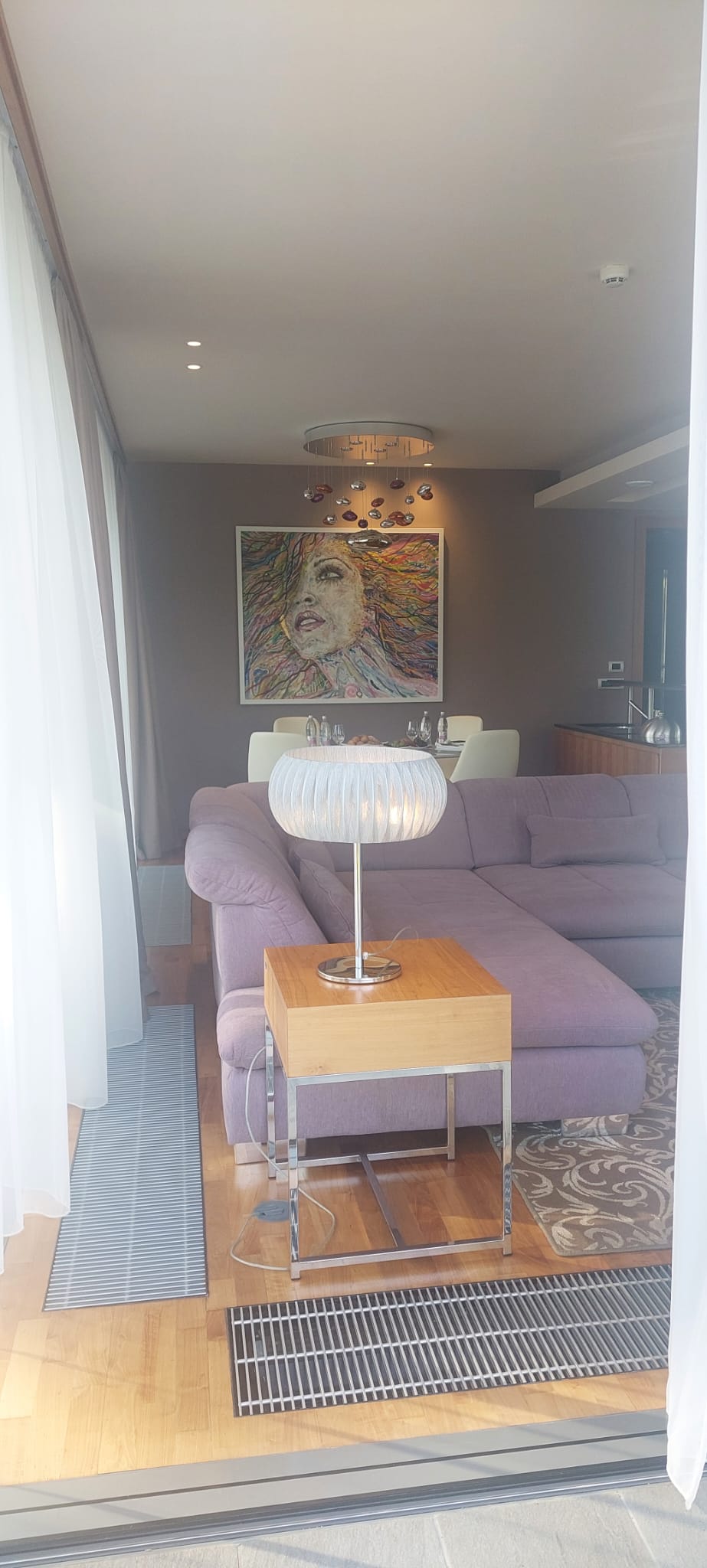 FOTO: ISIDORA JOVIĆ