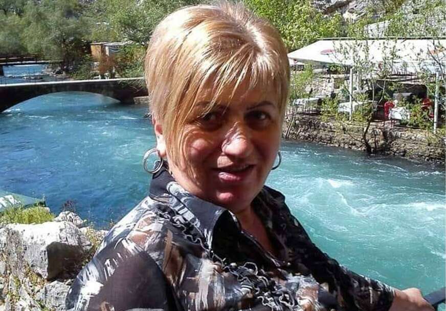 FOTO: IGBALA ŠAĆROVIĆ