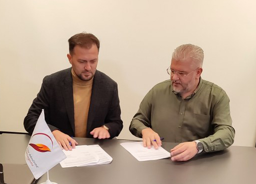 FOTO: E. MURAČEVIĆ