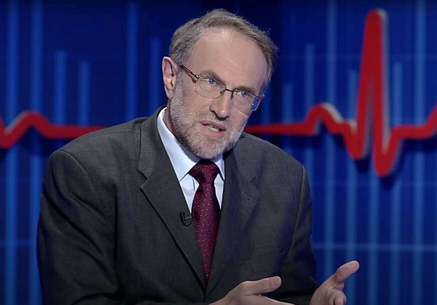FOTO: BN TV/SCREENSHOT