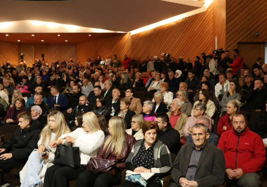 FOTO: MATEO MARINOVIĆ