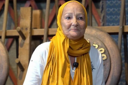 Škotlanđanka primila islam nakon gledanja turske serije "Osman"