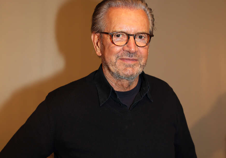 FOTO: WIKIPEDIA