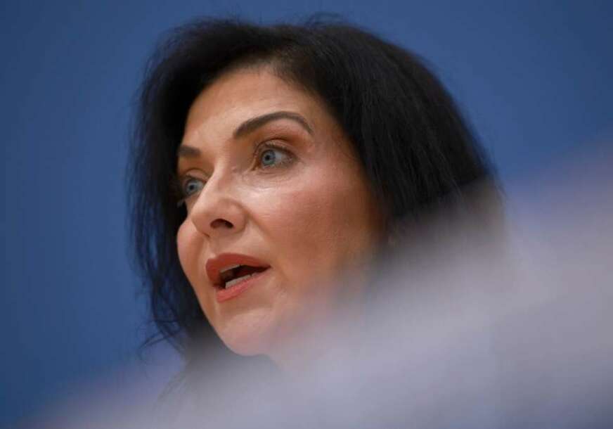 FOTO:  EPA