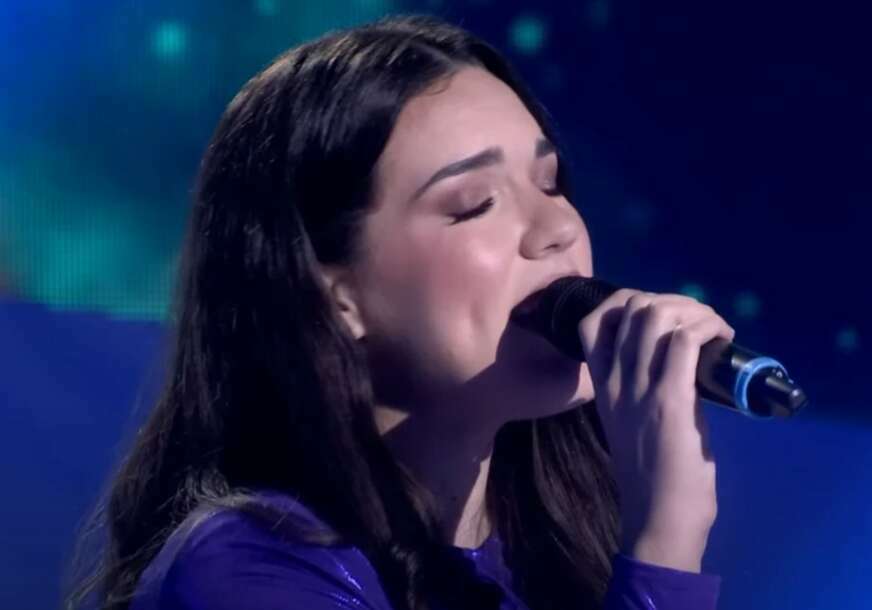 FOTO: ZVEZDE GRANDA/SCREENSHOT