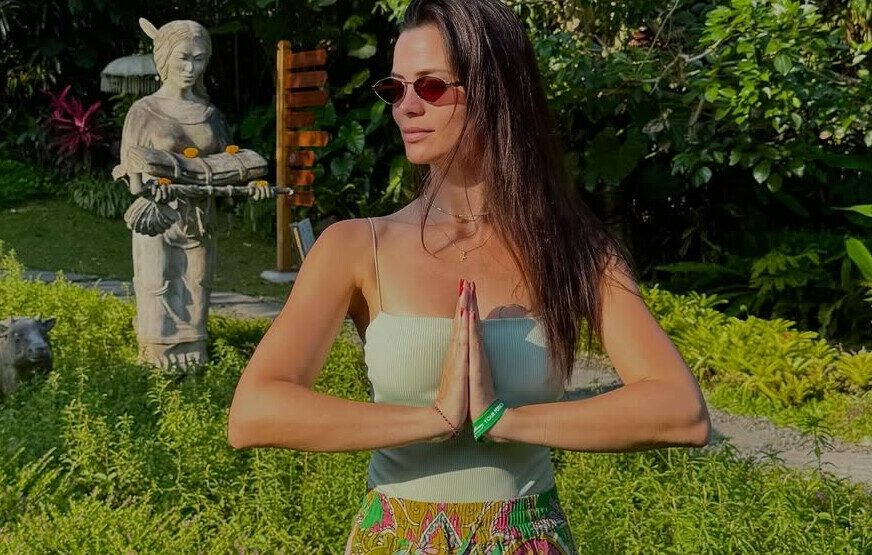 FOTO: MILICA PAVLOVIĆ 