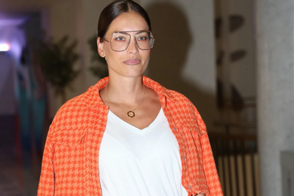 Mirka Vasiljević se oglasila, objavu pogledalo 150 hiljada ljudi - Ono što je podijelila svima nam je za nauk