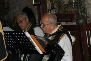 FOTO: MIROSLAV MAMUZA I ANDRIJA HERCEG
