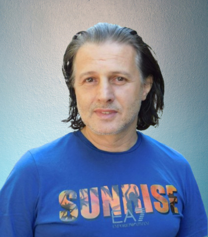 FOTO: ESET MURAČEVIĆ