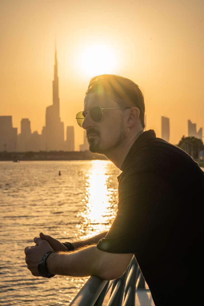 FOTO: MIRZA MALKOČ
