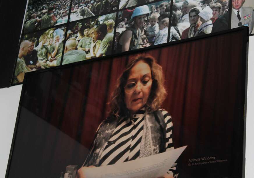 FOTO: MISBAH NAQVI