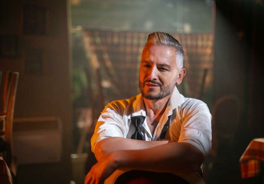 FOTO: NENO MURIĆ