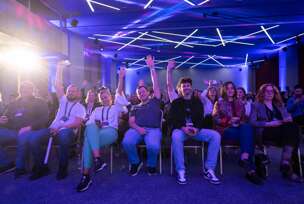 FOTO: NETWORK 13 