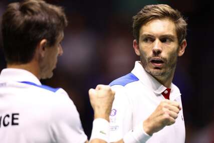 Višestruki Grand Slam osvajač završio karijeru, pamtimo ga po najdužem meču u historiji tenisa
