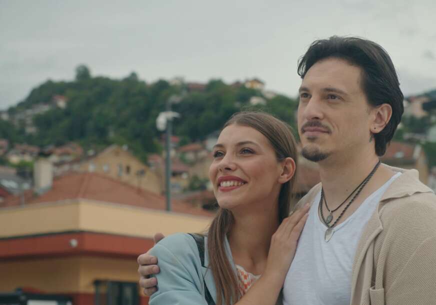 FOTO: NINO HRUSTEMOVIĆ