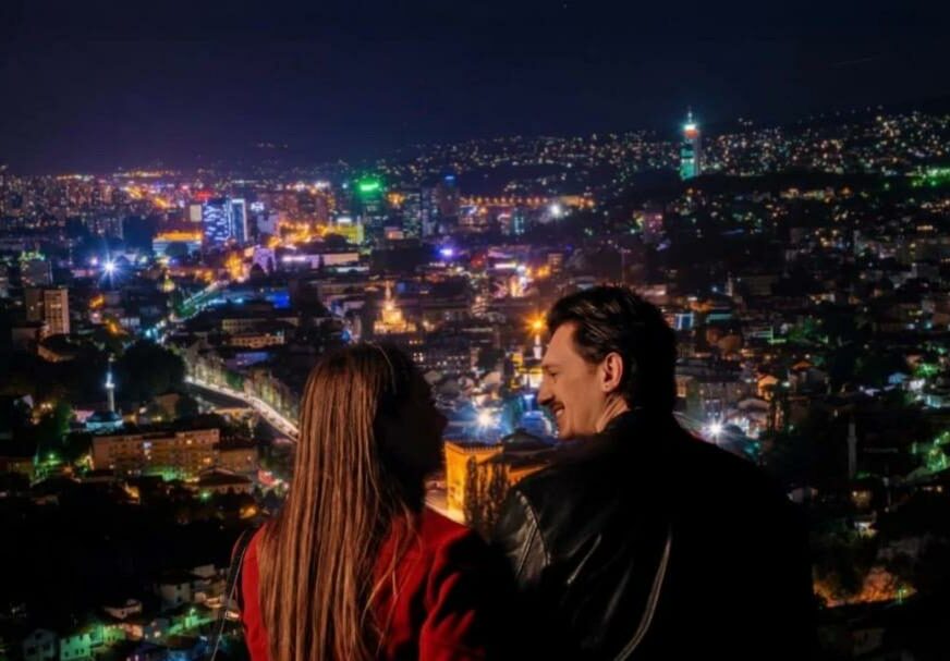 FOTO: NINO HRUSTEMOVIĆ
