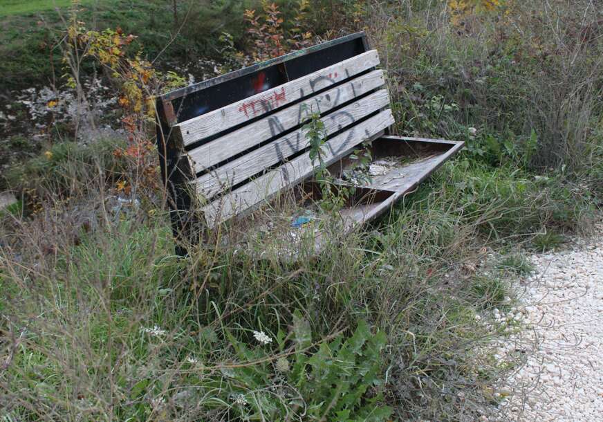 FOTO: E. MURAČEVIĆ