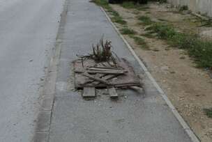 FOTO:  E. MURAČEVIĆ