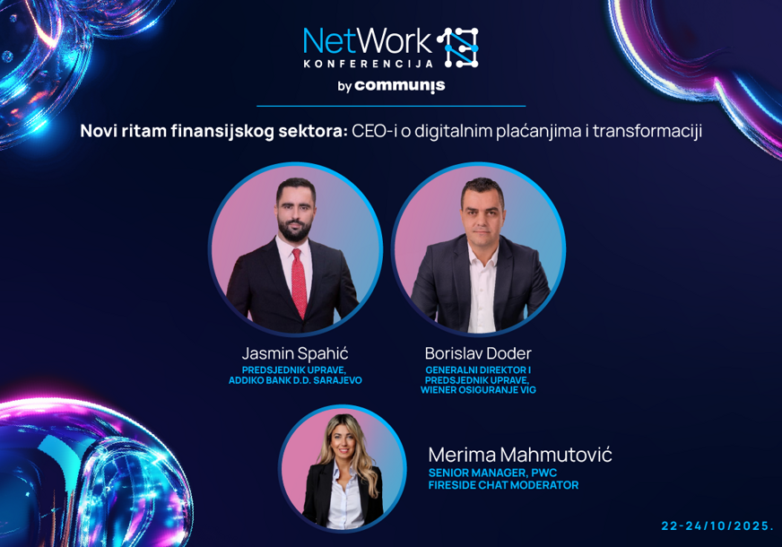 FOTO: NETWORK