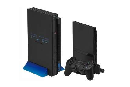 PlayStation 2 slavi 25 godina postojanja