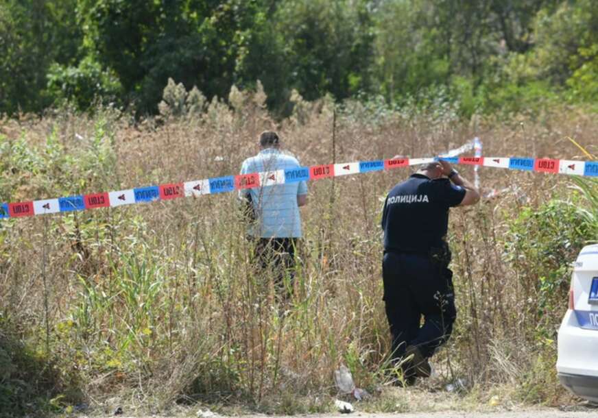 FOTO: SNEŽANA KRSTIĆ/RINGIER