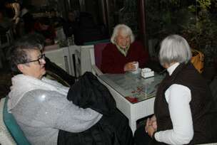 FOTO: E. MURAČEVIĆ