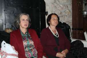 FOTO: E. MURAČEVIĆ