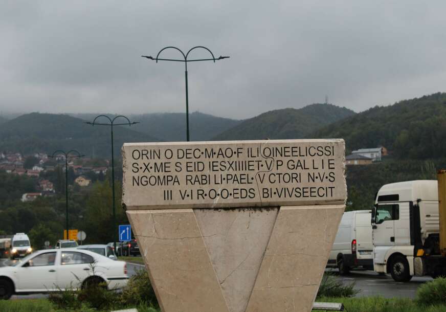 FOTO: E. MURAČEVIĆ