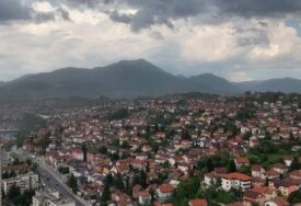 Stiže promjena vremena: Detaljna prognoza za narednih 15 dana