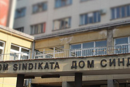 Savez samostalnih sindikata BiH traži uključivanje u izmjene Zakona o policijskim službenicima FBiH