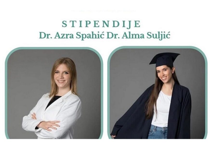 FOTO: ACADEMIA