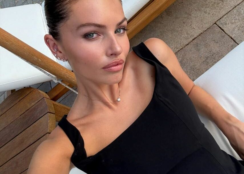 FOTO: INSTAGRAM