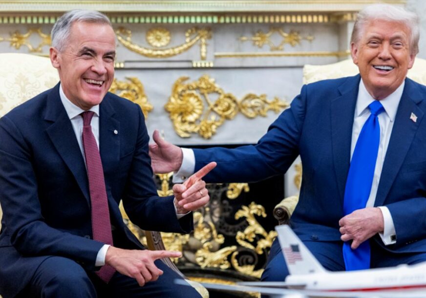 FOTO: EPA