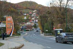 FOTO: ESET MURAČEVIĆ