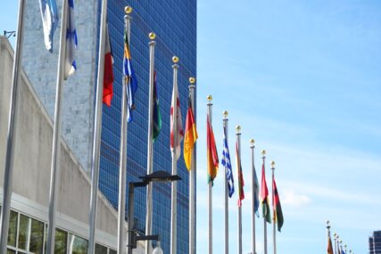 UN poziva sve strane da u potpunosti provedu sporazum od 10. marta u Siriji