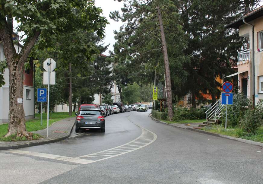 FOTO: E. MURAČEVIĆ