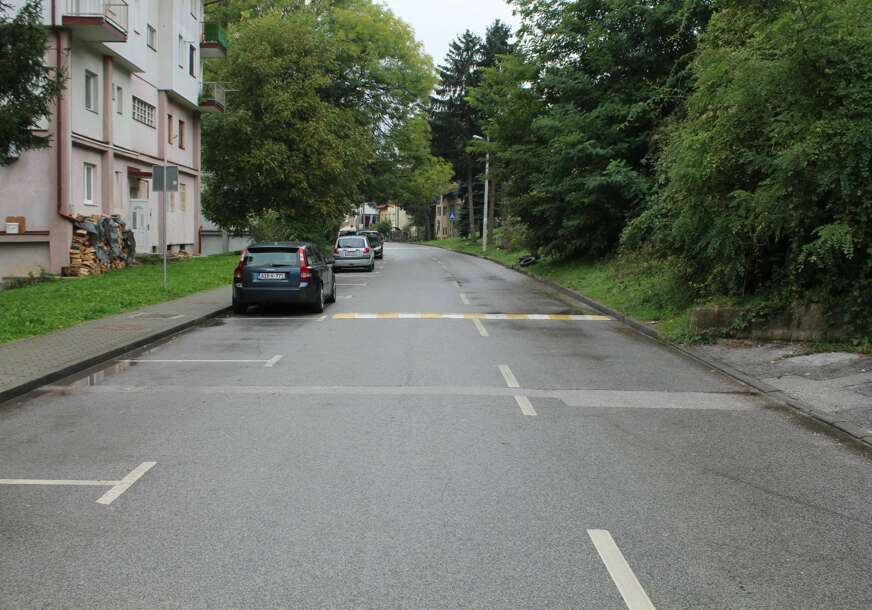 FOTO: E. MURAČEVIĆ
