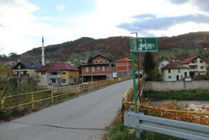 FOTO: ESET MURAČEVIĆ