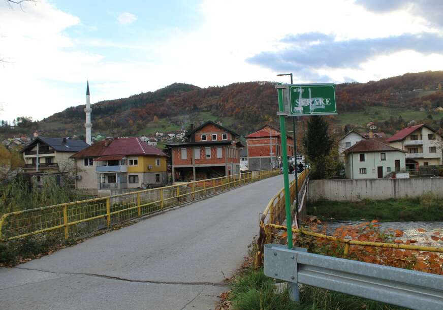 FOTO: ESET MURAČEVIĆ
