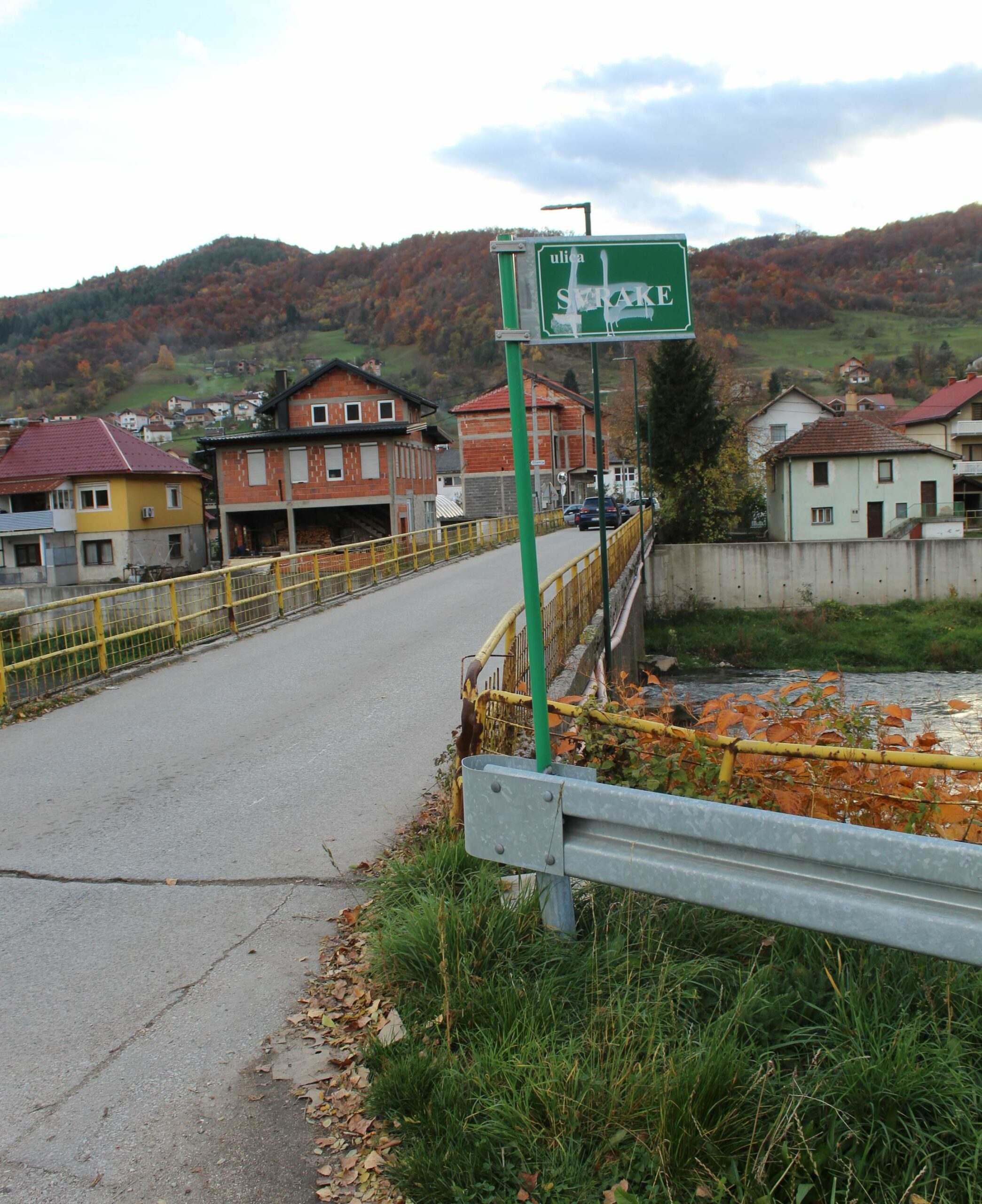 FOTO: ESET MURAČEVIĆ