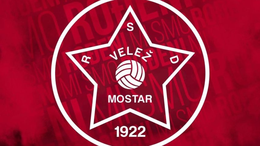 FOTO: FK VELEŽ