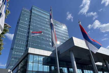 Vlada i MUP kriju odgovore na pitanja o novom milionskom tenderu